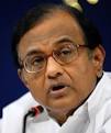 In 2G case: Order on making Chidambaram co-accused reserved ...