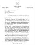 Atlas Shrugs: Relinguishing our Sovereignty to Islamicized UN