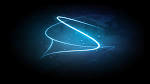 HD Wallpaper 3D Wallpapers