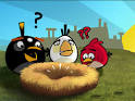 Source: Draw Something Nears 50 Million Downloads - Business Insider