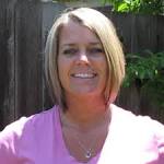 Lisa Collodi