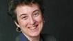 Opinion: Where California same-sex marriage decision goes next ...