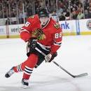 PATRICK KANE (@88PKane) | Twitter