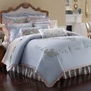 Coastal Style King Size Quilt Sets | Interior Decorating