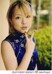 小川麻琴の画像6