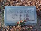 Virginia Tombstone Project