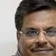 How Infosys' HR practices diluted meritocracy and accountability - Business Standard
