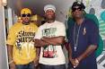 Tony Yayo Picture 2