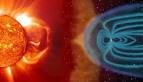 The 2012 Apocalypse — And How to Stop It | Wired Science | Wired.