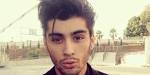 o-ZAYNMALIK-facebook.jpg