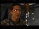 Morrigan was a Goa'uld System