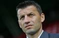 Miroslav Đukić, koji je