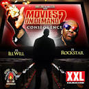Consequence Releases Movies on Demand 2 [Download Now] | XXLMAG.