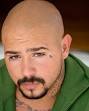 http://heroeswiki.com/images/9/9f/Francis_Capra.jpg