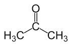 Chemical formula Pictures, Chemical formula Image ...