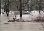 File: Snoqualmie area flood. jpg - Wikipedia, the free encyclopedia
