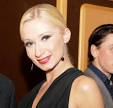 Karina Sarkissova, Armenian by origin ballerina of Vienna Opera fired for ...