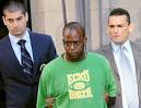 Staffer Arrested In Gruesome Murder At Posh NYC Hotel by Preston ...