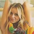 Gloria Guida - images?q=tbn:ANd9GcRlGZ6lZRSkeXp4h2fGYol-mMlTGNJeBR3UVgPB3wAsOy8M1LGytndAcA