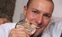 Broken Tooth, Realized Dream For Medal-Biter » Popular Fidelity ...