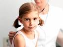 Medicine Safety OTCsafety