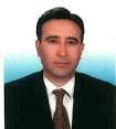 Ünvan : Prof.