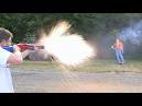 whoisit87   YouTube