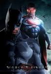 worlds-finest-poster1.jpg?4dbf7b