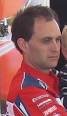 Andrew Jones (racing driver) - Wikipedia, the free encyclopedia