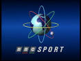 The Ident Zone - BBC Sport