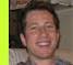 Aaron Zinman (Researcher)
