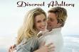 New Married Dating Website Focuses on Having Fun and Not Getting