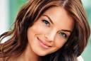 Yvonne Catterfeld Image Wird Yvonne Catterfeld nicht Romy Schneider? | News | moviepilot. Picture 4