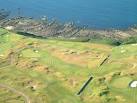 and the late Gene Sarazen. - via Daymix
