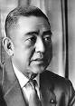 Eisaku Satō - Wikipedia, the free encyclopedia