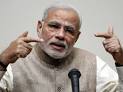 Parliament Live: Modi bats for productivity as Cong readies battle.