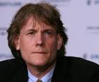 David Thomson is now its chairman. Plans to sell 40% interest in CTV, ... - images?q=tbn:ANd9GcRlJGtW6cysfMb-zcTAgRlYys8JtVGbkjJuU1sgcINkFeFrmJAIyWBxtBu4