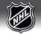 that a NHL team in