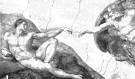 WebMuseum: Michelangelo