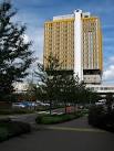 J3372 : Belfast City Hospital - via Daymix