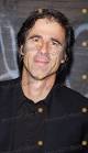 Walter Salles at the premiere of Motorcycle Diaries