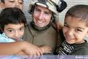 US Army Soldier 27 - The