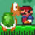 http://t3.gstatic.com/images?q=tbn:ANd9GcRlKAk3EiP9Eky2DthXL0tTcqsqMxOcjHUyuHlUthPh591BQXsFk41B0g