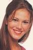 Nikki Cox, Nick von Esmarch
