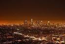 Griffith Park - Los Angeles - Reviews of Griffith Park - TripAdvisor