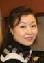 Xiaofei (Sarah) Li is an