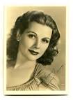 Irene Hervey