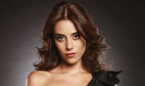 Cansu Dere