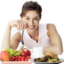 Low fat diet tips