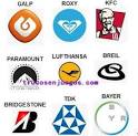 picture of Respuestas Logos Quiz nivel 4 images wallpaper